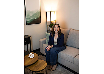 Heather Seguin, LMFT Murrieta Marriage Counselors Heather Seguin, LMFT