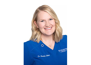 Heather Shick, DMD - MAINTAIN YOUR SMILE  Rockford Cosmetic Dentists