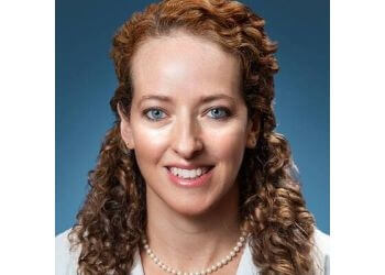 Heather Silverberg, MD Oceanside Pediatricians