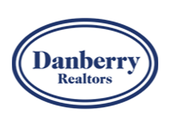 Toledo Real Estate Agents Heather Smith LaPoint - DANBERRY REALTORS