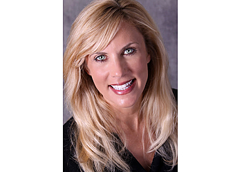 Heather Smith LaPoint - DANBERRY REALTORS Toledo Real Estate Agents image 1