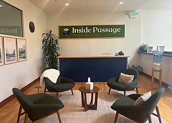 Bellingham Marriage Counselors Heather Varnau, MA, LMHC - INSIDE PASSAGE RELATIONSHIP COUNSELING