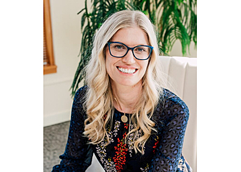 Bellingham Marriage Counselors Heather Varnau, MA, LMHC - INSIDE PASSAGE RELATIONSHIP COUNSELING