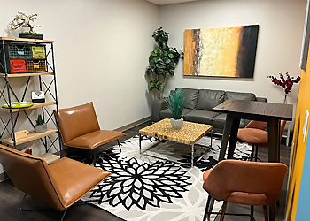 Allen Marriage Counselors Heather Williams Dutcher, LPC - LIFEOLOGIE COUNSELING