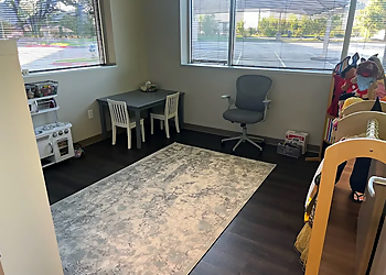 Allen Marriage Counselors Heather Williams Dutcher, LPC - LIFEOLOGIE COUNSELING