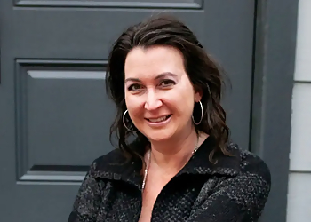 Allen Marriage Counselors Heather Williams Dutcher, LPC - LIFEOLOGIE COUNSELING