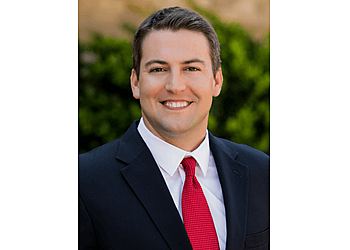 Austin Insurance Agents Heaton Bennett Insurance