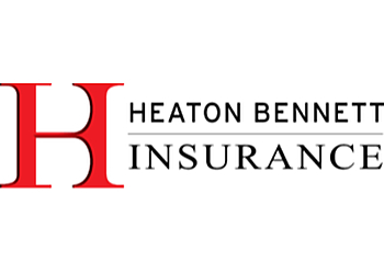 Austin Insurance Agents Heaton Bennett Insurance