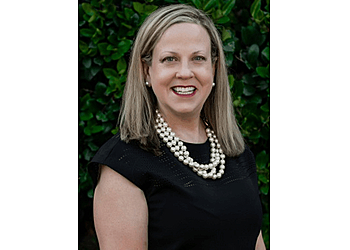 Heaton Bennett Insurance Austin Insurance Agents image 1