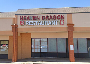 colorado thornton Asian restaurants