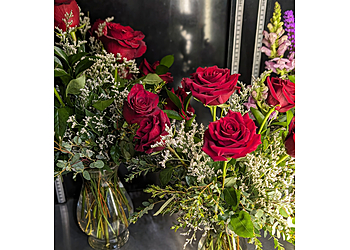 Boise City Florists HeavenEssence Floral & Gifts