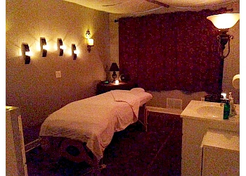 HeavenOnEarthMassage-Elizabeth-NJ-1.jpeg