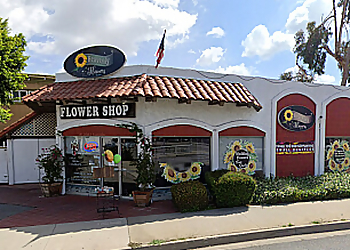 West Covina Florists Heavenly Flowers By Grace