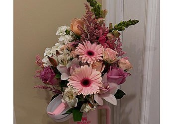 Heavenly Flowers By Grace West Covina Florists image 1