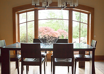 St Louis Commercial Cleaning Services Heavenly Scent Cleaning