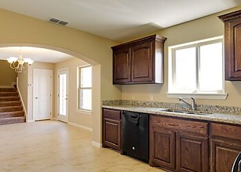 Mesa House Cleaning Services Heavenly Scent Professionals