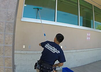 Mesa House Cleaning Services Heavenly Scent Professionals