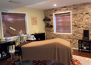 Aurora Spas Heavenly Touch Day Spa