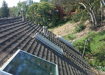 Carlsbad Window Cleaners Heavenly Views Window Cleaning