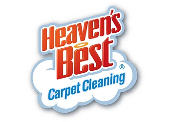 Heaven’s Best Carpet Cleaning Heaven’s Best Carpet Cleaning