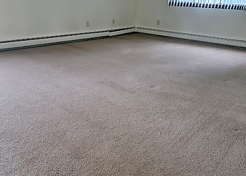 Milwaukee Carpet Cleaners Heaven's Best Carpet Cleaning