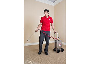 Cedar Rapids Carpet Cleaners Heaven's Best Carpet Cleaning Cedar Rapids IA