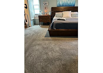 Long Beach Carpet Cleaners Heaven's Best Carpet Cleaning Long Beach
