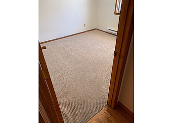Berkeley Carpet Cleaners Heaven's Best Carpet Cleaning of East Bay
