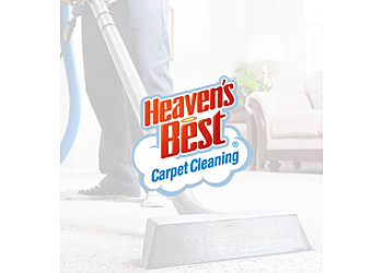 Berkeley Carpet Cleaners Heaven's Best Carpet Cleaning of East Bay