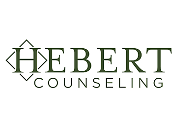 Hebert Counseling, LLC - Richardson, TX Therapists - Clinic Logo