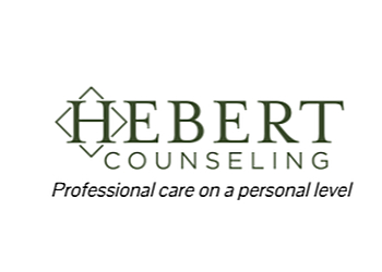 Hebert Counseling, LLC﻿ Richardson Therapists image 1