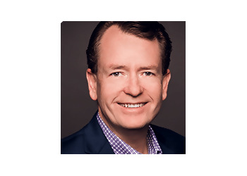 Heckman Financial & Insurance Services, Inc. - San Jose, CA Financial Services