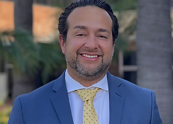 Norwalk Estate Planning Lawyers Hector C. Perez Jr. - LAW OFFICES OF HECTOR C. PEREZ JR. 