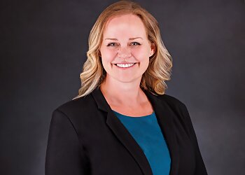 Fresno Commercial Photographers Hector Cavazos Headshot Photography