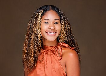 Hector Cavazos Headshot Photography Fresno Commercial Photographers image 1