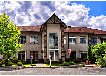 Spokane Immigration Lawyers Hector E Quiroga - QUIROGA LAW OFFICE, PLLC