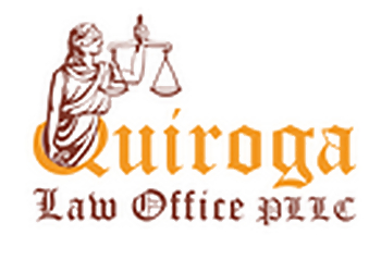 Spokane Immigration Lawyers Hector E Quiroga - QUIROGA LAW OFFICE, PLLC