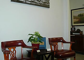 Aurora Criminal Defense Lawyers Hector F. Esquivel, ESQ - FUENTES & ESQUIVEL, PA.