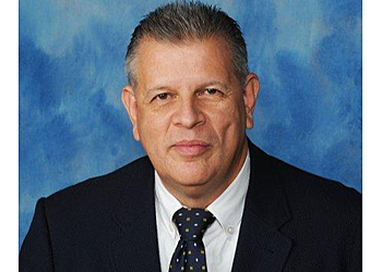 Hector Fabregas, MD - HEALTHSTONE PRIMARY CARE PARTNERS Pembroke Pines Primary Care Physicians image 1