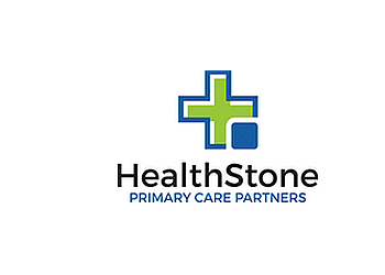 Pembroke Pines Primary Care Physicians Hector Fabregas, MD - HEALTHSTONE PRIMARY CARE PARTNERS