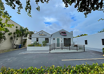 Fort Lauderdale Primary Care Physicians Hector L. Dicarlo, MD