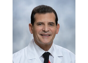 Hector L. Dicarlo, MD - BROWARD HEALTH MEDICAL CENTER Hector L. Dicarlo, MD - BROWARD HEALTH MEDICAL CENTER