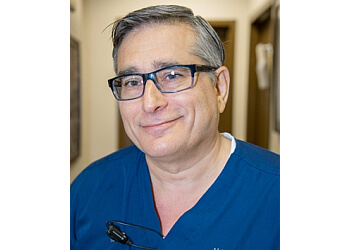 Hector L. Fernandez, MD Hialeah Gynecologists