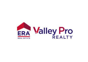 Hector Martinez-Era Valley Pro Realty Visalia Real Estate Agents
