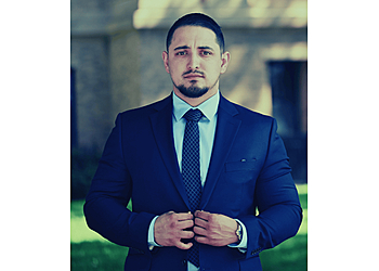 Odessa DUI Lawyers Hector Peña - LAW OFFICES OF HECTOR PEÑA, PLLC