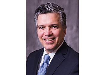 Hector Rodriguez-Luna, MD - ARIZONA CENTERS FOR DIGESTIVE HEALTH Phoenix Gastroenterologists image 1