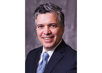Hector Rodriguez-Luna, MD Phoenix Gastroenterologists