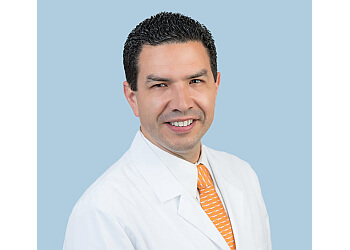 Hector Salazar-Reyes, MD, FACS - LA JOLLA COSMETIC SURGERY CENTRE & MEDICAL SPA Chula Vista Plastic Surgeon