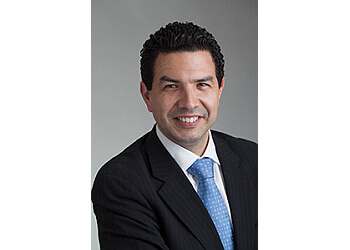 Chula Vista plastic surgeon Hector Salazar-Reyes, MD, FACS - NATURA PLASTIC SURGERY