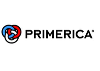 Aurora Financial Services Hector Salmeron - Primerica